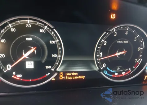 2015 BMW X6 xDrive35I from USA, damaged, VIN 5UXKU2C54F0N78030